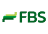 Imagem Logo - fbsconstrutora Imagem Logo - fbsconstrutora