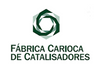 Imagem Logo - fcc Imagem Logo - fcc