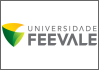 Imagem Logo - feevale Imagem Logo - feevale
