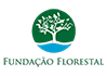 Imagem Logo - fflorestal