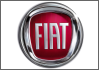Imagem Logo - fiat