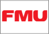 Imagem Logo - fmu Imagem Logo - fmu