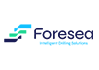 Imagem Logo - foresea