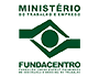 Imagem Logo - fundacentro