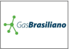 Imagem Logo - gasbrasiliano