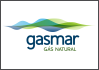 Imagem Logo - gasmar