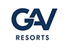 Imagem Logo - gav