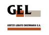 Imagem Logo - gel-eng