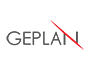 Imagem Logo - geplan