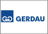 Imagem Logo - gerdau Imagem Logo - gerdau