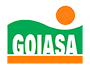 Imagem Logo - goiasa Imagem Logo - goiasa