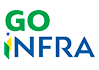 Imagem Logo - goinfra