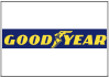 Imagem Logo - goodyear Imagem Logo - goodyear