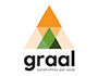 Imagem Logo - graal Imagem Logo - graal