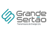 Imagem Logo - grandesertao