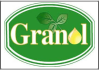 Imagem Logo - granol