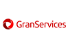 Imagem Logo - granservices