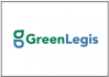 Imagem Logo - greenlegis Imagem Logo - greenlegis