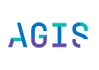 Imagem Logo - grupoagis