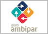 Imagem Logo - grupoambipar