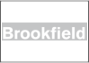 Imagem Logo - grupobrookfield Imagem Logo - grupobrookfield