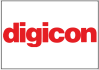 Imagem Logo - grupodigicon