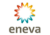 Imagem Logo - grupoeneva