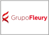 Imagem Logo - grupofleury