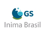 Imagem Logo - gs