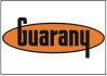 Imagem Logo - guarany