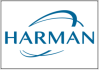 Imagem Logo - harman