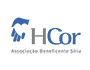 Imagem Logo - hcor