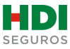 Imagem Logo - hdi Imagem Logo - hdi