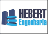 Imagem Logo - hebertengenharia Imagem Logo - hebertengenharia