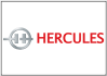 Imagem Logo - herculesmotores Imagem Logo - herculesmotores