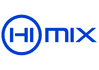 Imagem Logo - hi-mix