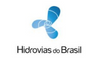 Imagem Logo - hidrovias