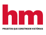 Imagem Logo - hm