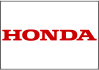 Imagem Logo - honda Imagem Logo - honda