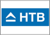 Imagem Logo - htb