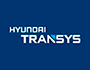 Imagem Logo - hyundai-transys