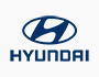 Imagem Logo - hyundai