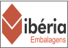 Imagem Logo - iberiaembalagens Imagem Logo - iberiaembalagens