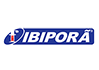 Imagem Logo - ibipora