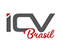 Imagem Logo - icv