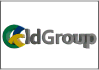 Imagem Logo - idgroup Imagem Logo - idgroup
