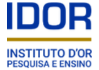 Imagem Logo - idor