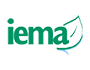 Imagem Logo - iema Imagem Logo - iema