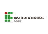 Imagem Logo - ifap Imagem Logo - ifap