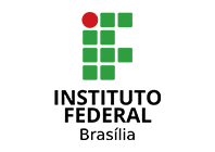 Imagem Logo - ifb